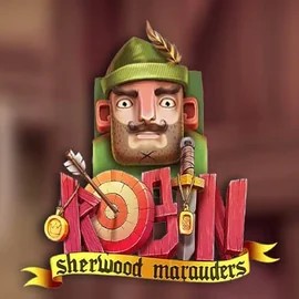 game logo by Yggdrasil on nv-casino.net.pl