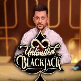 game logo by Ezugi on nv-casino.net.pl